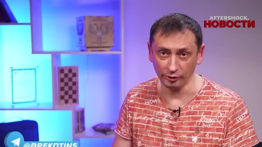 фильм великолепная пятерка 2019. 5 32 без рекламы. хб 2 сезон 1 серия. 32 зона с ограничением максимальной скорости. 5 32 без рекламы.