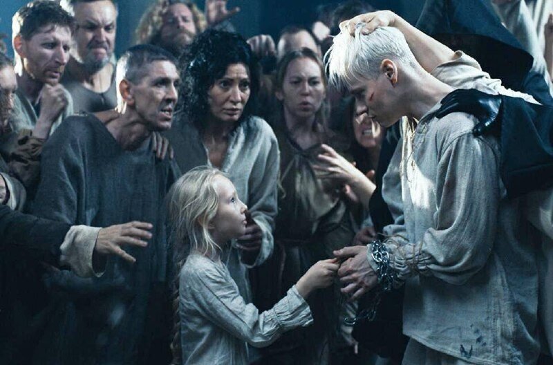 Shaman певец я русский. Leos hellscream. Shaman встанем. звезды вокалисты. Shaman певец концерт.