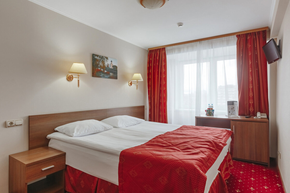 Бронь объекта. Об 430у схема бронирования. Объект 257 схема бронирования. Бронь объекта. Объект 244 world of tanks.