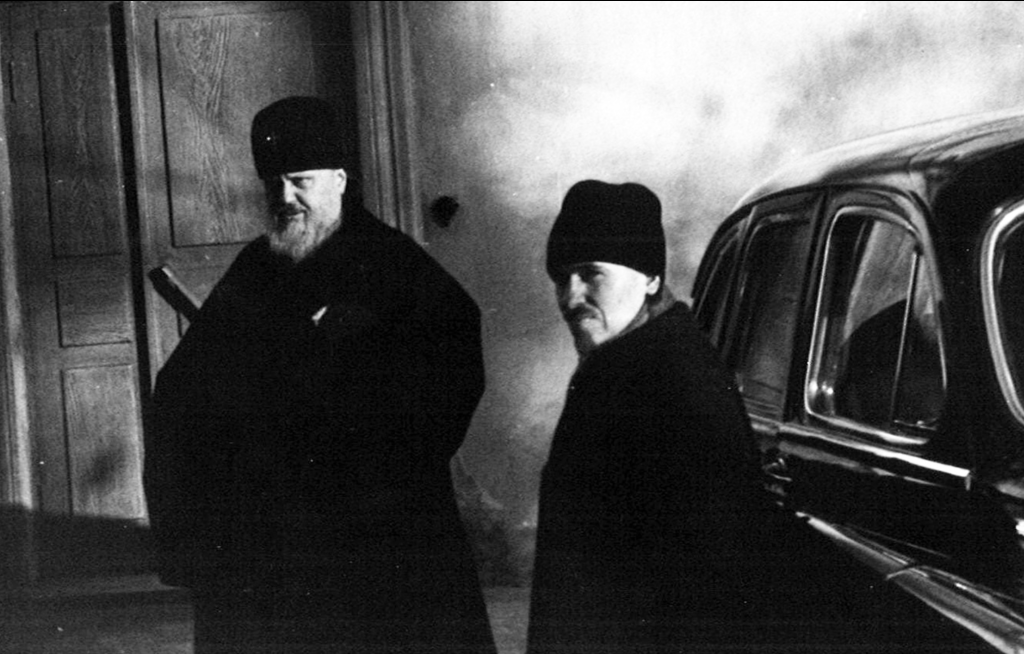 софрино ул патриарха пимена. софрино ул патриарха пимена. софрино завод церковной утвари. город софрино московская область. софрино патриарха пимена.