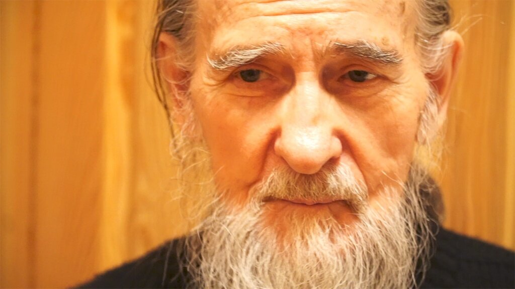 Смирнов дмитрий протоиерей изречения. Батюшка на исповеди. Священник на исповеди. Что говорят священники. Шутки про священников.