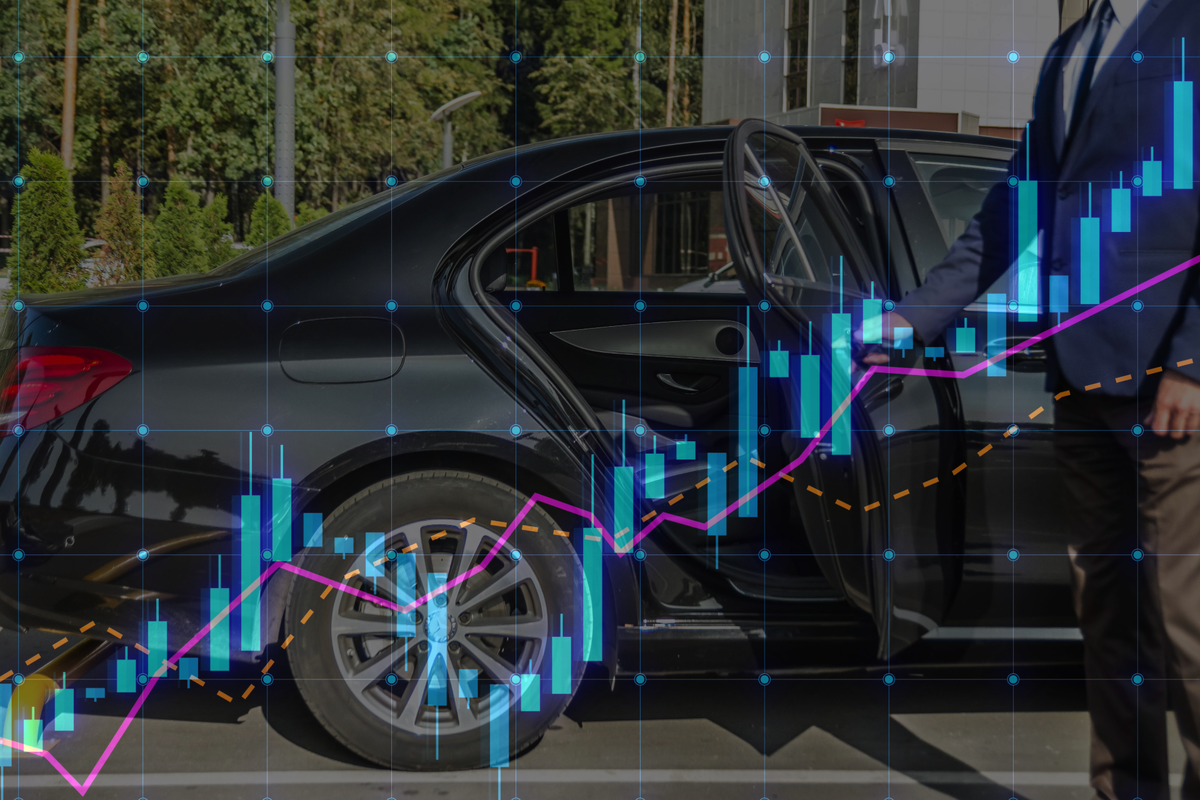 Преобразуйте следующие утвердительные предложения в отрицательные. Преобразуйте следующее в вольты: 160мв. Перевести в систему си s=2 см2. В какое из следующих выражений можно преобразовать выражение ￼. Преобразуйте следующее.