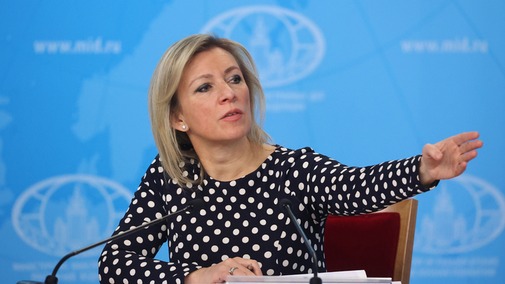 PETROV SERGEY/NEWS.RU/GLOBALLOOKPRESS 