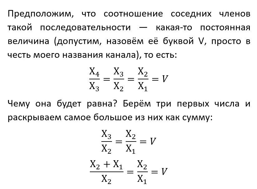 -2-2