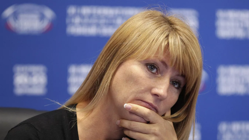   РИА Новости