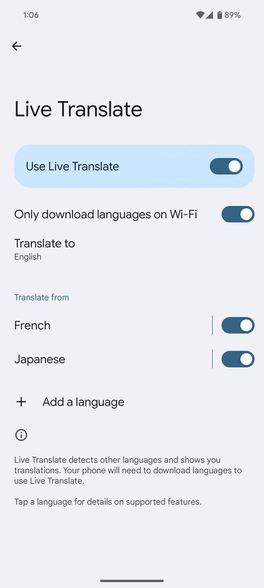 Android 8 скриншоты. Android 8. 0 (oreo). Android 8 обновления. Android 7 интерфейс.
