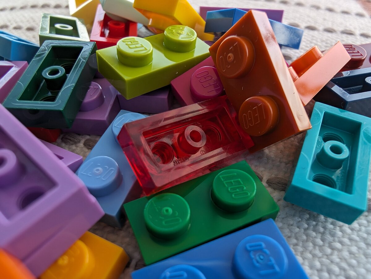 Google pixel 7 зеленый. 1 google pixel 8 pro. Смартфон google pixel 7. Google pixel 8. 1 google pixel 8 pro.