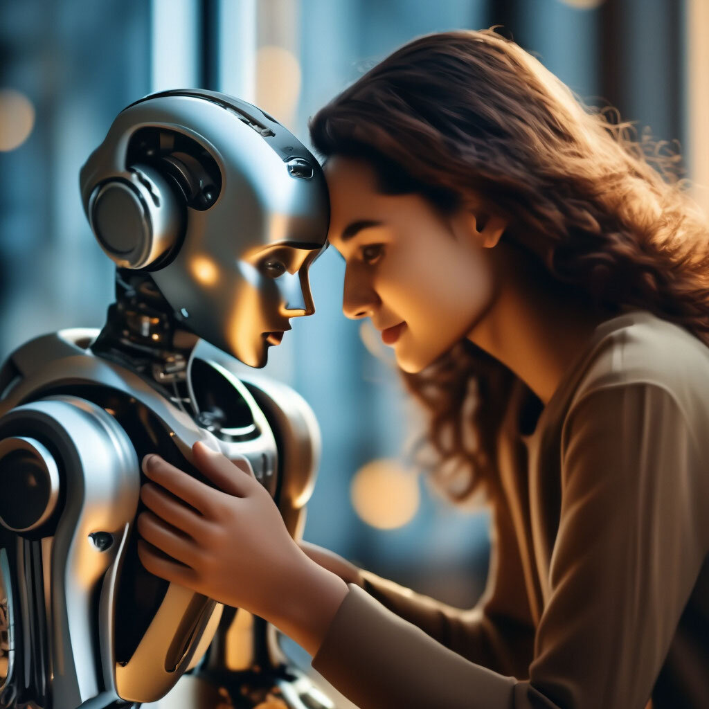 государственные технологии и искусственный интеллект. искусственный интеллект в архитектуре. государственные технологии и искусственный интеллект. искусственный интеллект. робот с искусственным интеллектом.