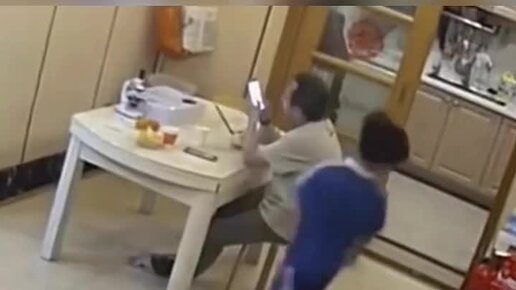 Включи смешной цифровой. Тьяго хойзель. Шутки про телевидение. Оба обои прикол. Включи смешной цифровой.