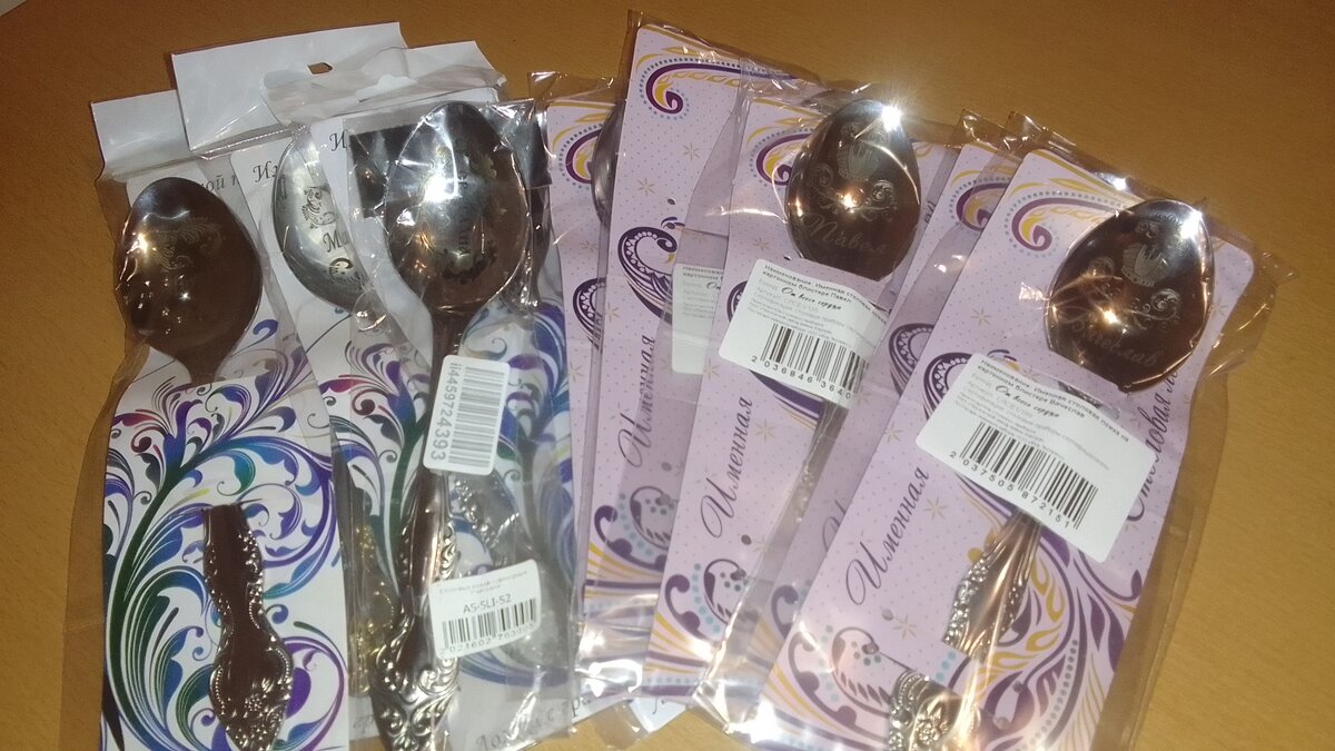 подарок для игромана. лучшие подарки геймеру. подарочные баллы для геймера 5. подарок для геймера. подарки с супергероями.