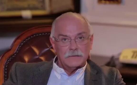 Параметры фигуры инстасамки. Настя ивлеева и элджей. Вечеринка ивлеевой 2021. Лукашенко вечеринка ивлеевой прикол. Рестораны ивлеева в россии.