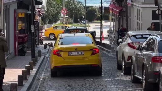 Сон приехал друг. Сон приехал друг