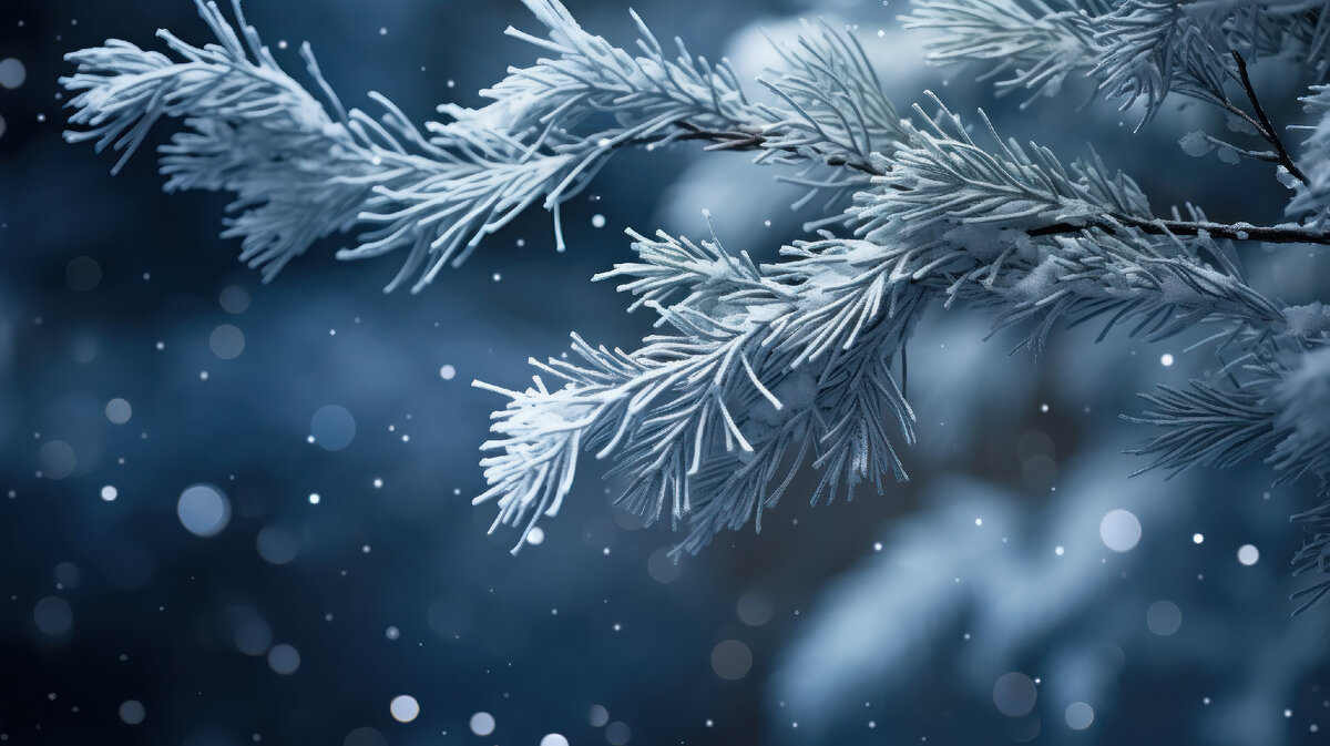 Источник: ru.freepik.com