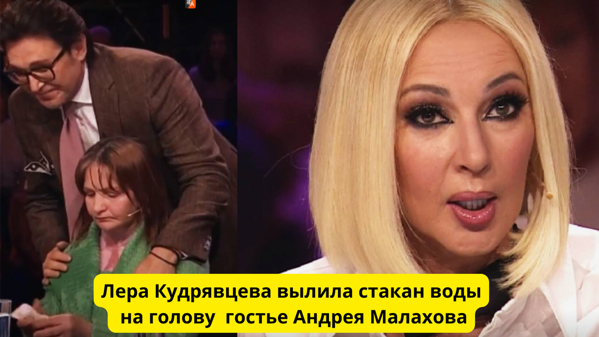 ребенок плохо пукает. ребенок плохо пукает. ребенок плохо пукает. ребенок плохо пукает. новорожденный ребенок пукает.