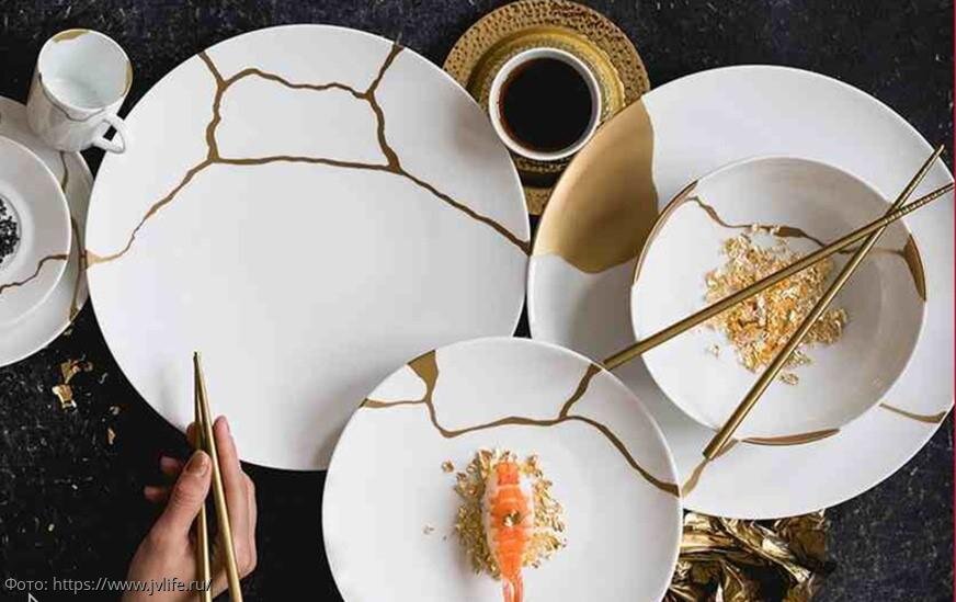 Картинка из интернета. 