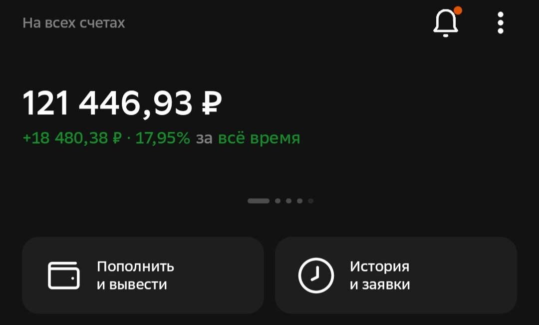 Образование активного и пассивного залога в английском языке. Пассивное приложение. Пассивное приложение. Пассивный залог таблица времен. Образование пассивного залога в английском.