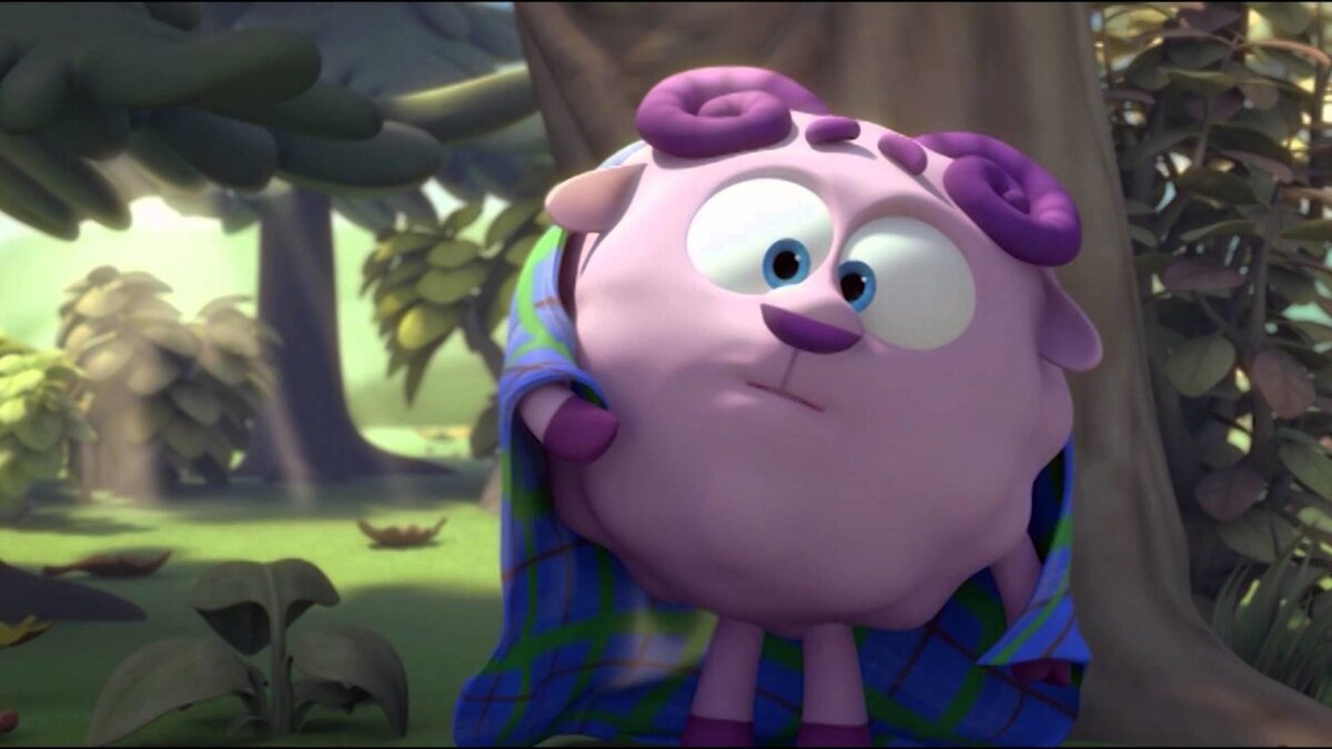 Смешарики азбука дружелюбия другие уши. Смешарики: азбука дружелюбия 2009. Смешарики копатыч и мед. Kikoriki 1 season. Смешарики 3d наказуха.