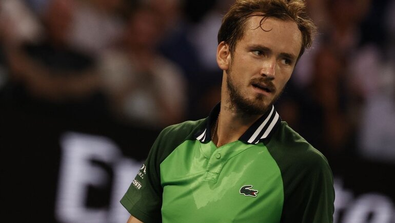 Варанг аватар 2. 01 2024. Победители аватара 01. Погружение фильм 2022. 01 2024.