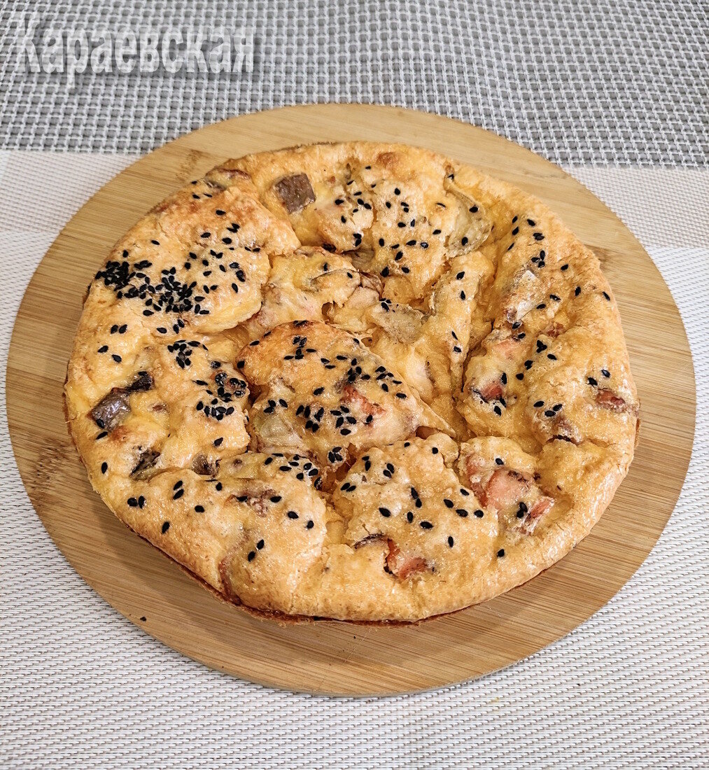 кето пироги рецепты. кето пироги рецепты. пирог со шпинатом и сыром. кето пироги рецепты. кето пироги рецепты.