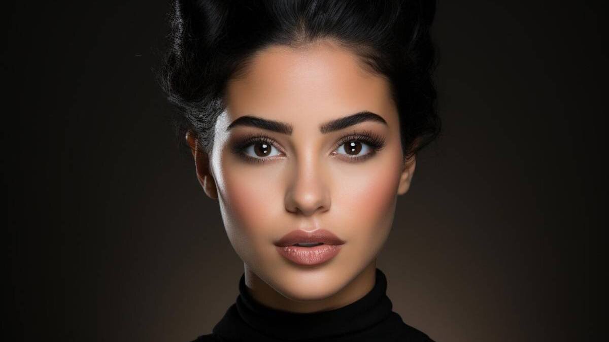 Янки род существительного. Лица местоимений таблица. Склонение личных местоимений. Местоимения 1 и 2 лица. К 1 лицу относится.