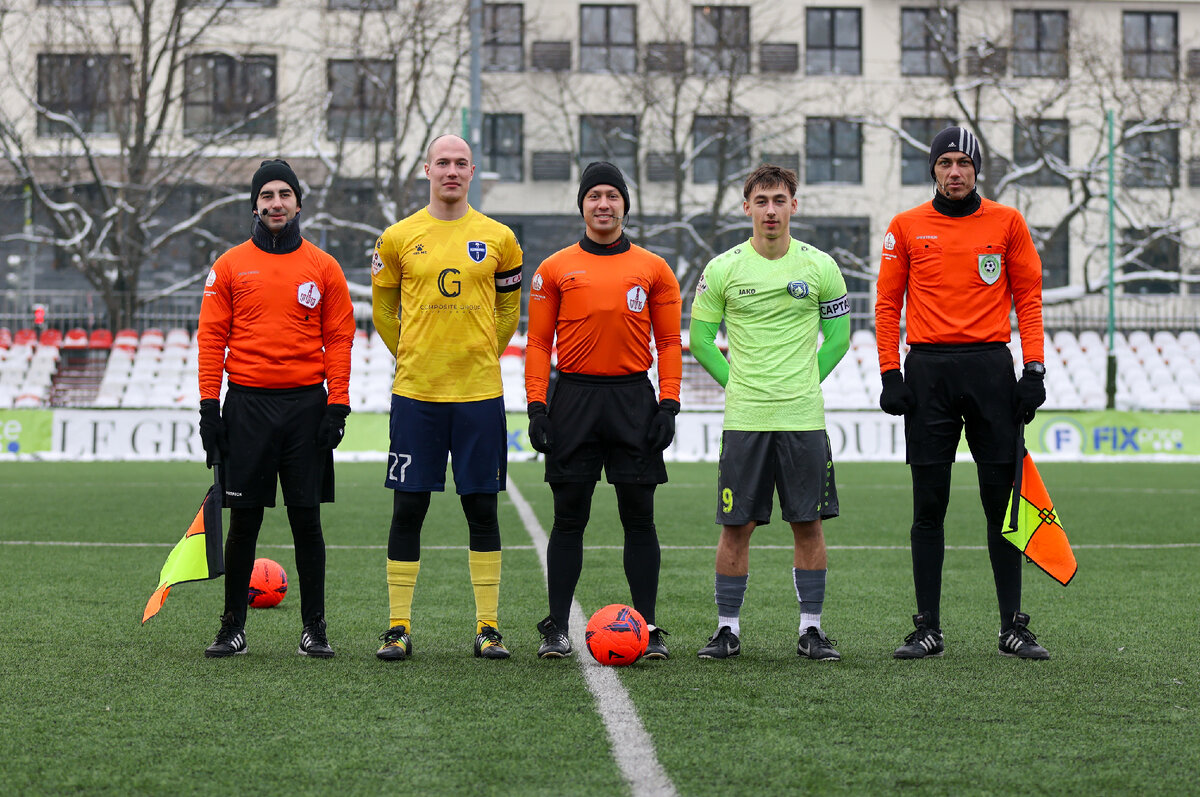 Фото: Александр Бондарев