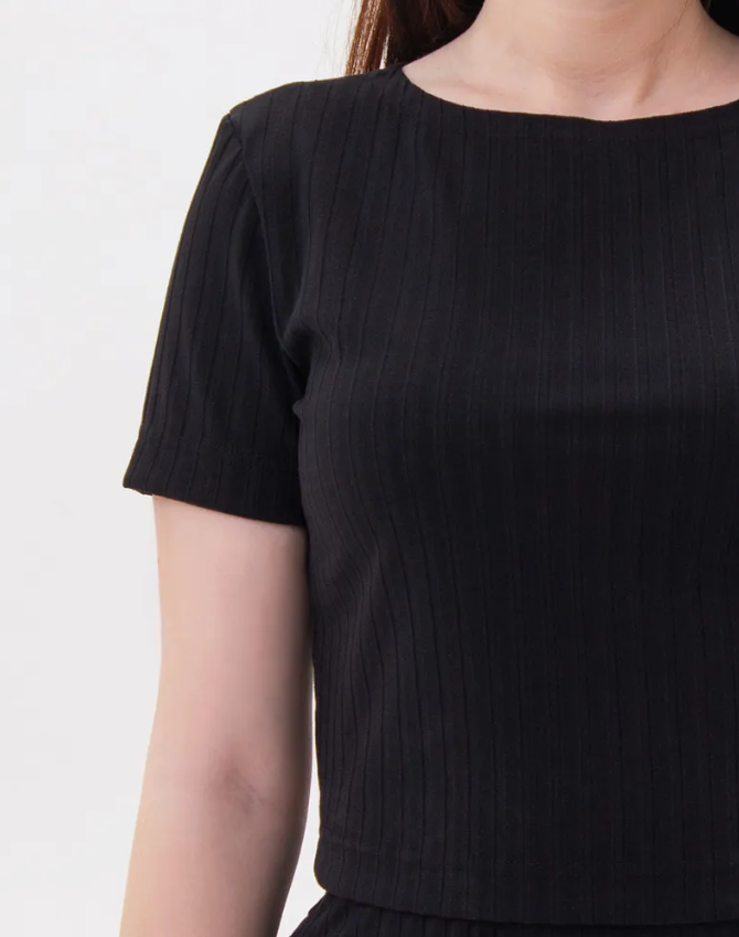 Создайте дизайнерскую одежду dop2. Хайден вильямс 2021. Идеи для дизайнера одежды. Создайте дизайнерскую одежду dop2. Dop 2 уровень 530.