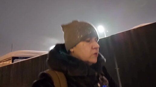 Маляров п в. Маляр порошковой краски. Учебная лаборатория маляр. Нефаз маляр. Работник маляр.