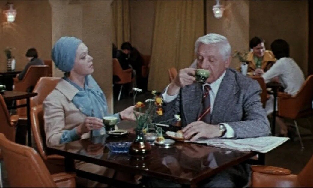 Из свободных интернет-источников