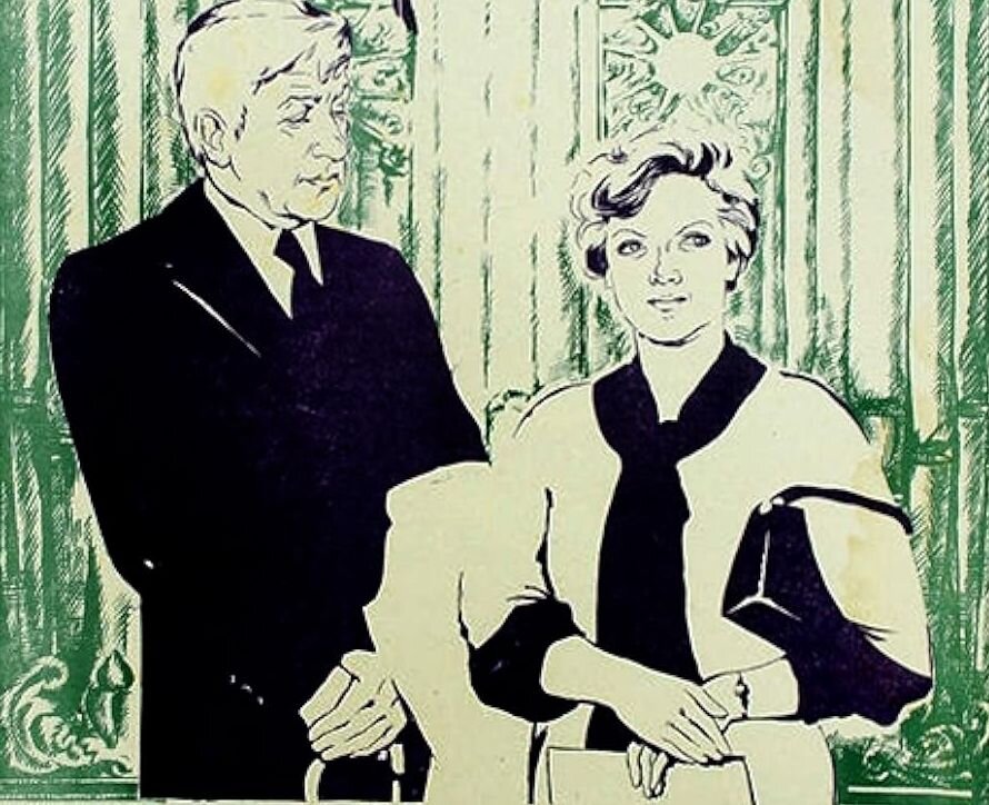 Из свободных интернет-источников