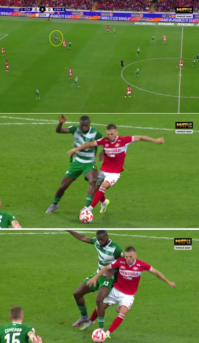 конате фк ахмат. ахмат 2022. иван олейников ахмат. иналкаев абубакар. фк ахмат 2020.