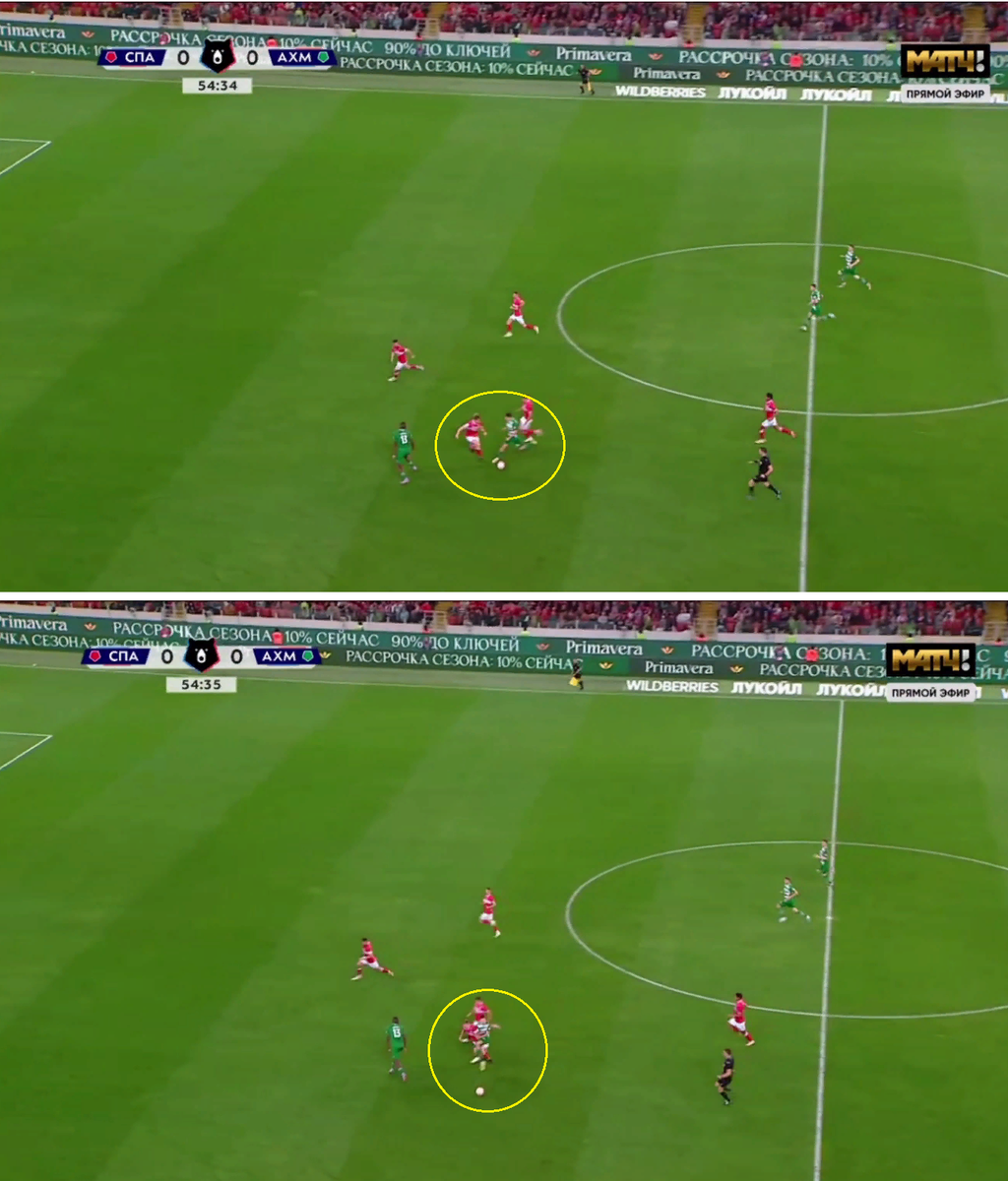 Roller ball 6. Игра боунс красный шарик. Red ball 5 игра ред бол 5. Красный шарик 3. Ваз 2106 lada racing club.