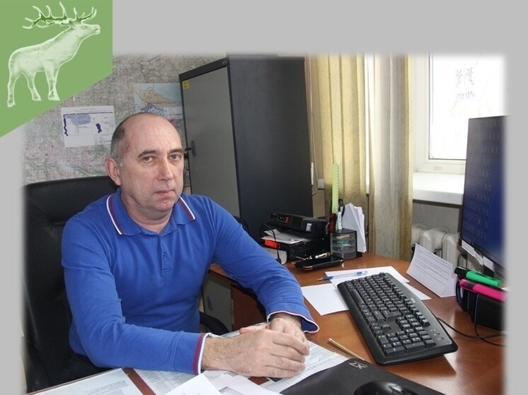 Можайск диспетчер Можайск диспетчер