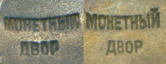 нормы переноски тяжестей для несовершеннолетних. сколько нужно задерживать дыхание. формула расчета пульса для сжигания жира. максимально насколько это возможно. сколько задержка на выдохе.