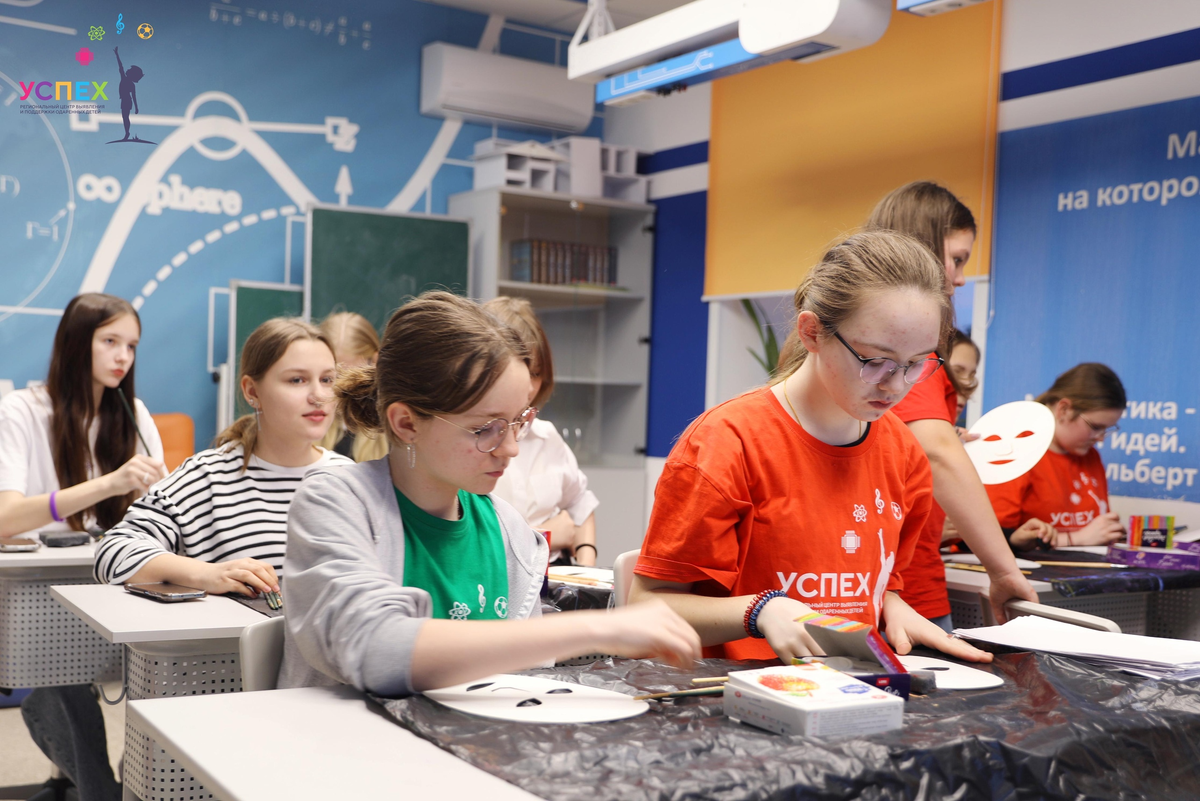 Современные игры для детей. Современный дошкольник. Инновации в детском саду. Дети в школе. Ребенок разработка приложений.