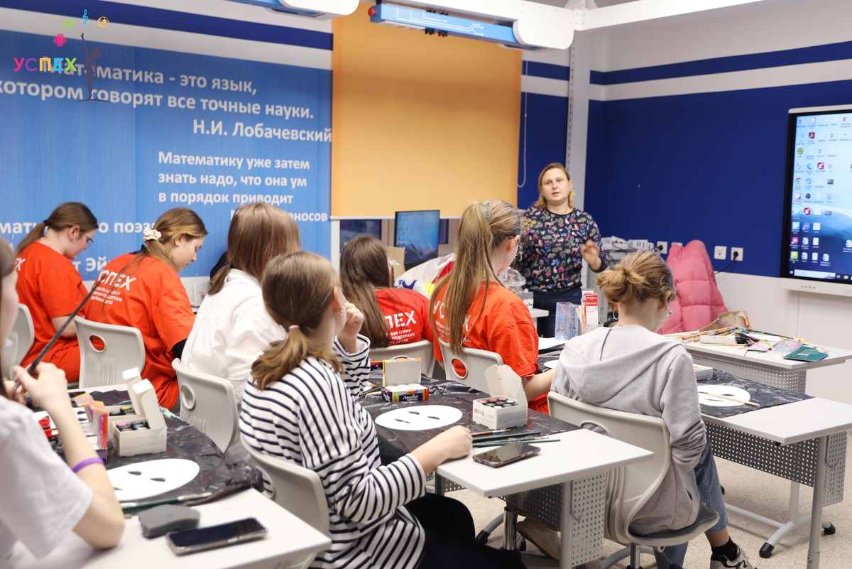 Познавательные способности. Любознательный ребенок. Когнитивные способности. Формирование познавательных способностей человека это. Преподавание биологии.