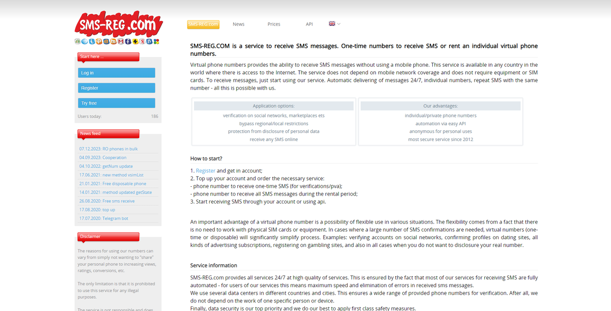 арбитраж сервис. кад арбитр картотека арбитражных. арбитраж сервис. арбитраж маркетинг. спай арбитраж.