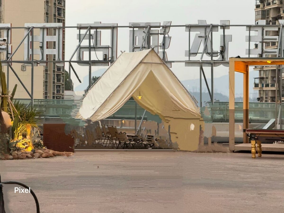 белов филипп искусственный интеллект. искусственный интеллект. искусственный интеллект девушка. объекты созданные искусственным интеллектом. объекты созданные искусственным интеллектом.