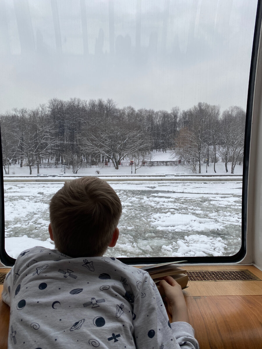 "кораблик сказка". Автор: сутеев в. Кораблики автор. Кораблик, который хотел летать. Г.