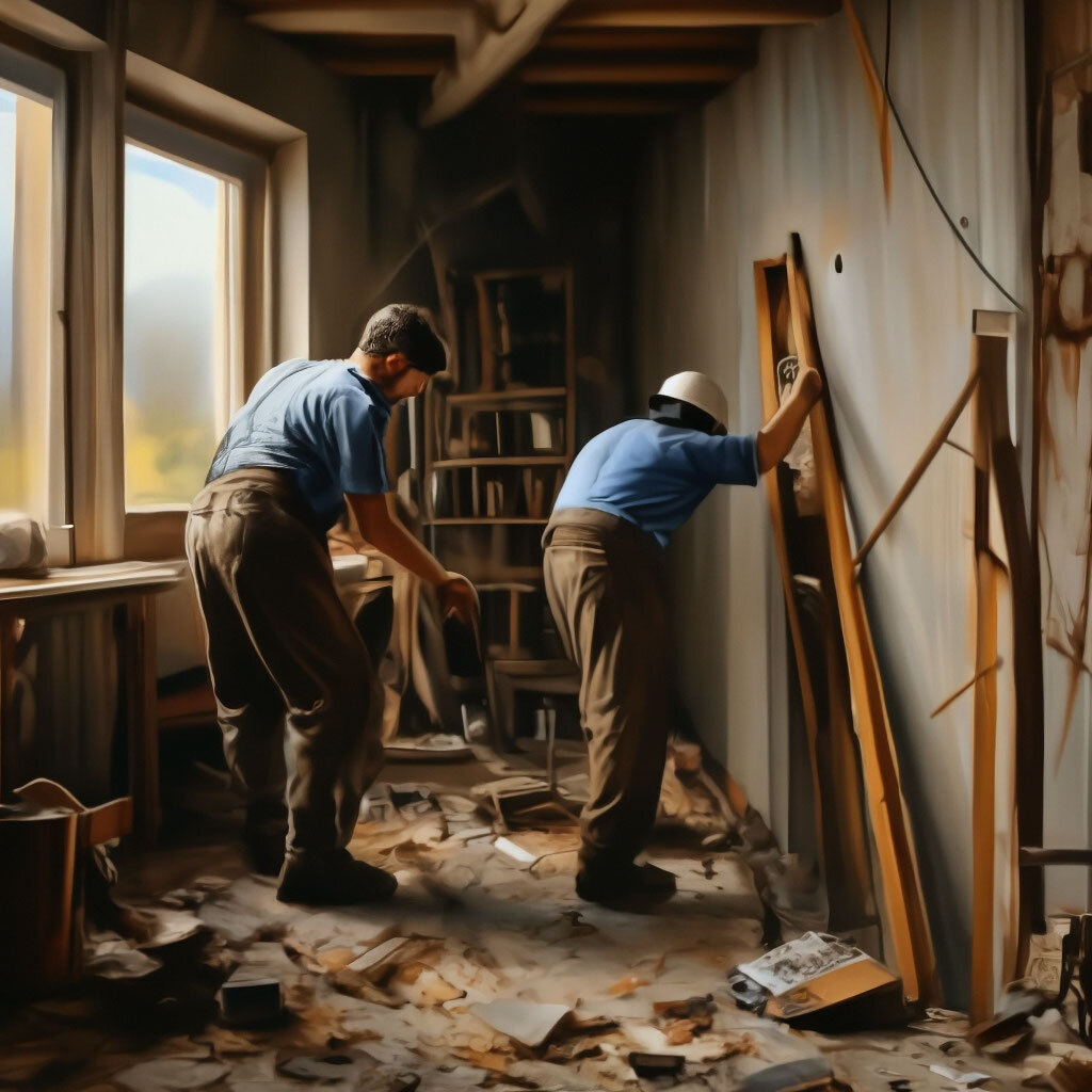 Floorplan 3d проекты. Уютные интерьеры домов. Монтаж межкомнатных перегородок. Интерьер жилого гаража. Проекты комнат в доме.