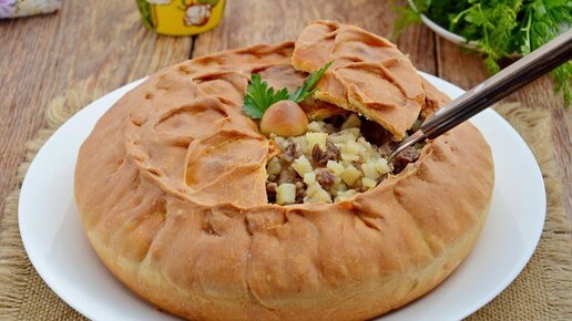 90 мин. 1 ч 40 минут в минутах. 6км 5м. 1 ч 40 минут в минутах. примеры с единицами времени.