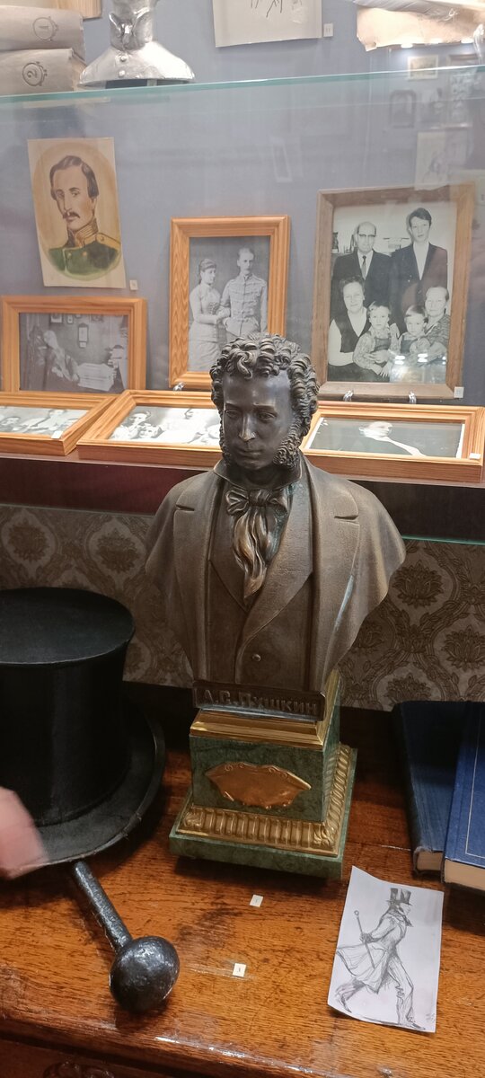 великие писатели россии. с именем какого писателя связана. писатели золотого века русской литературы 19 века. иван сергеевич тургенев 1818-1883. с именем какого писателя связана.