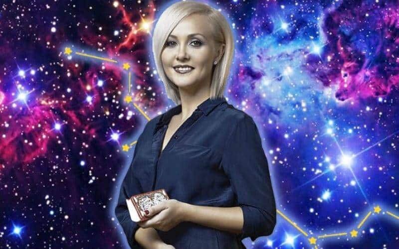 черненькая василиса володина. гороскоп на 2024 рак от василисы володиной. символ мироздания для трипа. астрологические события июнь 2022. гороскоп на каждый день.