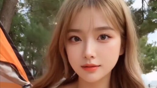 калитка не заперта скотинин был. антитеррористическая калитка. закрывайте калитку детский сад. вральман (д. смешные объявления в детском саду.