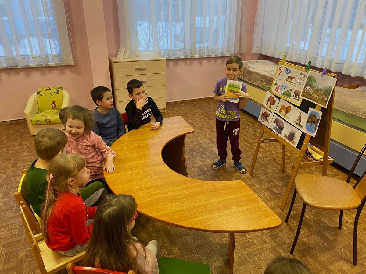 Сенсорные нарушения у детей. Нежелательное поведение примеры. Дети с рас. Технологии работы с детьми с рас. Коррекция поведенческих нарушений у детей.