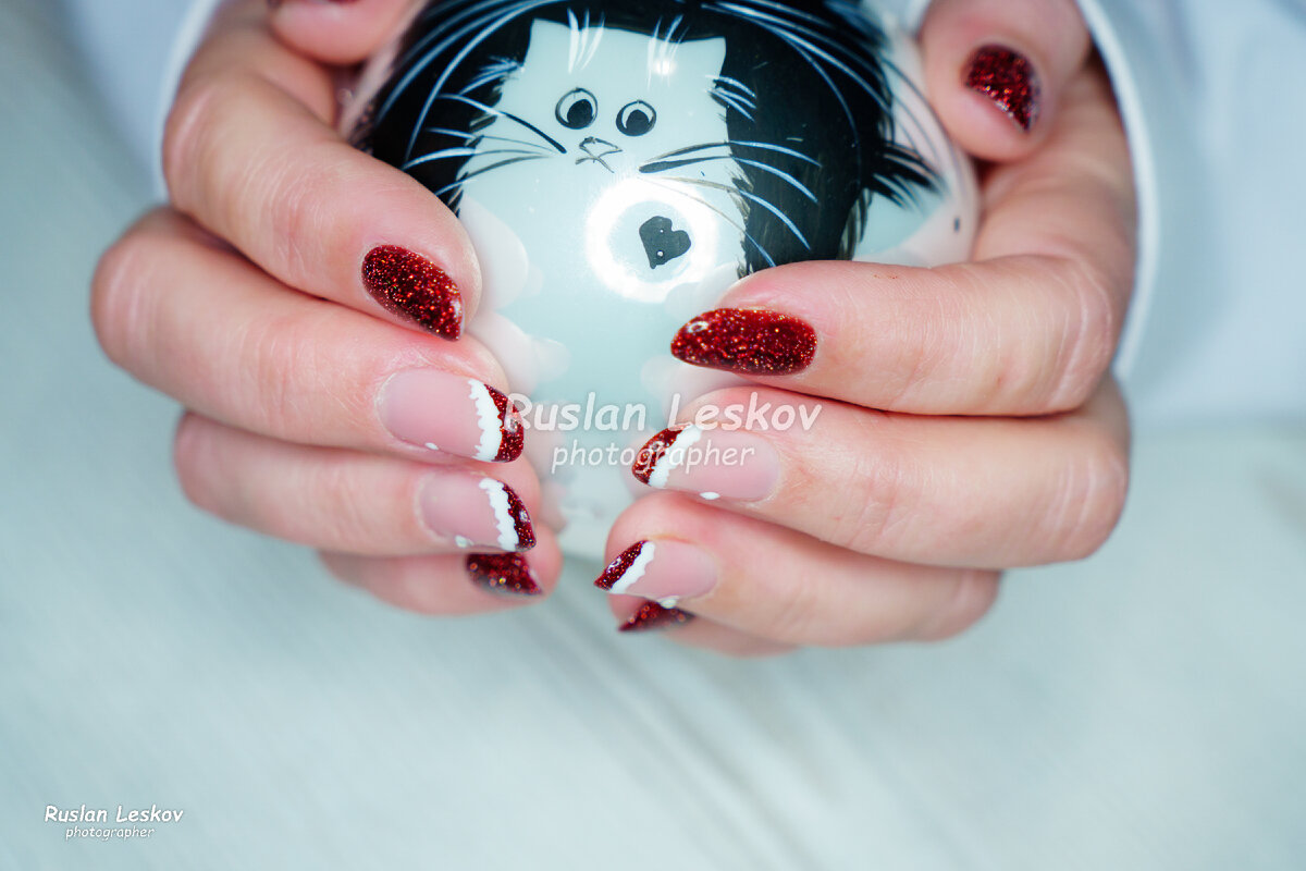 Лескова 20. Лескова 68 нижний новгород фото. Лескова 35 нижний новгород. Ул лескова 68 нижний новгород. Ул лескова 20.