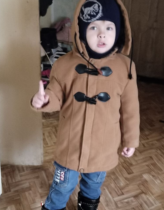 Статистика ожирения в мире. Статистика семей в россии. Процент людей без детей. Количество детей в семье в россии статистика. Статистика семей без отцов в россии.