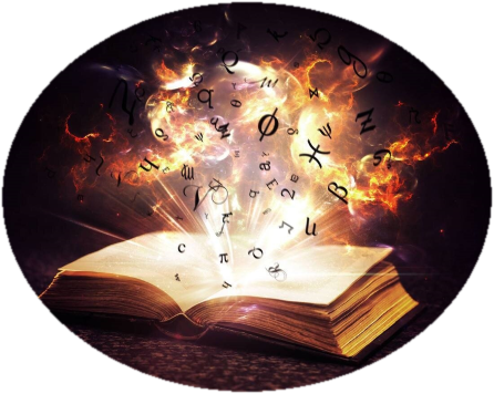 Из открытого источника