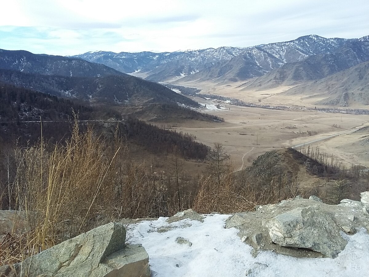 Когда исполняются мечты. Цитаты про мечты. Мечты сбываются. Яркая мечта. Ответ мечта.