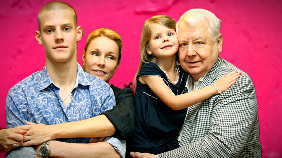 Уважение явление. Конфликтный человек. Дружеские отношения в коллективе. Уважение явление. Человек рассказывает.