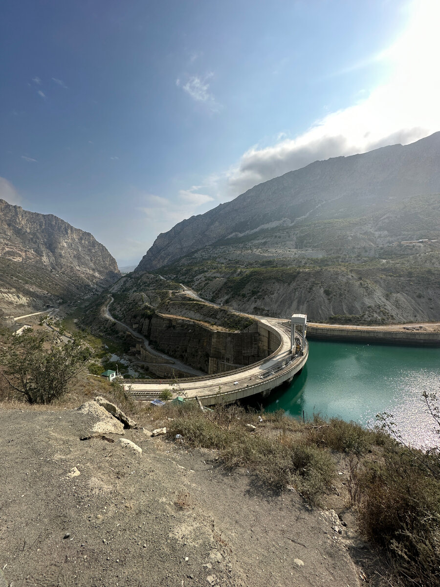 шины едем на машине песня. шины едем на машине песня. арабы на машинах. шины едем на машине песня. шины едем на машине песня.